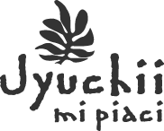 小松市長崎町の美容室「Jyuchii mi piaci (ジューチィ ミ ピアーチ)」